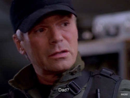 8x18 | 3x02