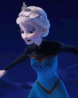 someonewillcare-deactivated2016:  Elsa’s Stomp 