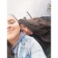 crearcontigoelamor