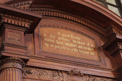 oupacademic:We spent this morning at the @NYPL to celebrate Oxford’s National Book Award Finalists, 