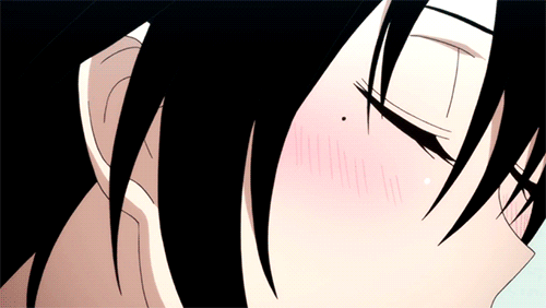 mundoo-anime:  Tsugumi Seishiro <3 