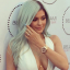 kingkylie05