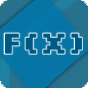 d9b6c32f8369d844b1a6ad69b67be0ce60e749df.pnj