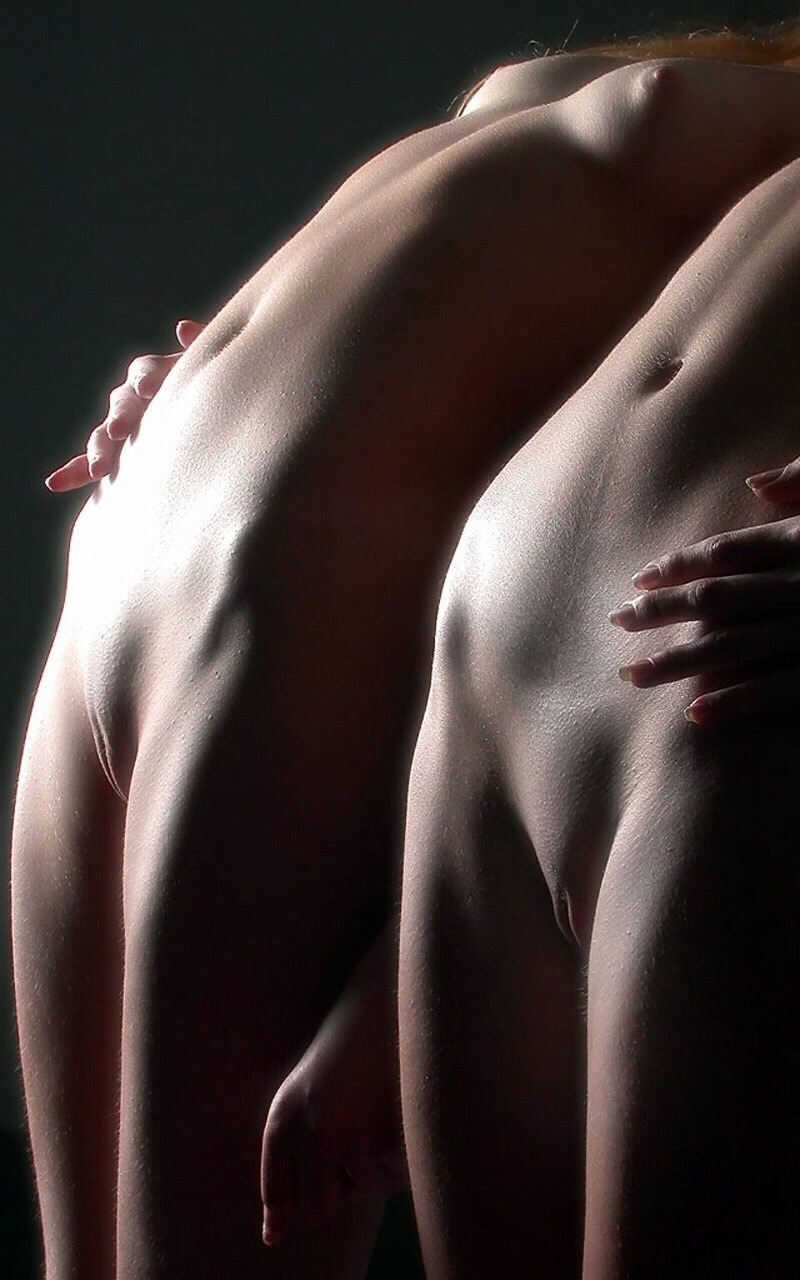 erotic-relapse:  