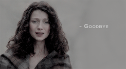 jamiesfraser:                                    I beg you, let