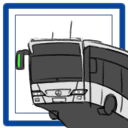 busbusbusbusbusbus - Zeons Art inspos