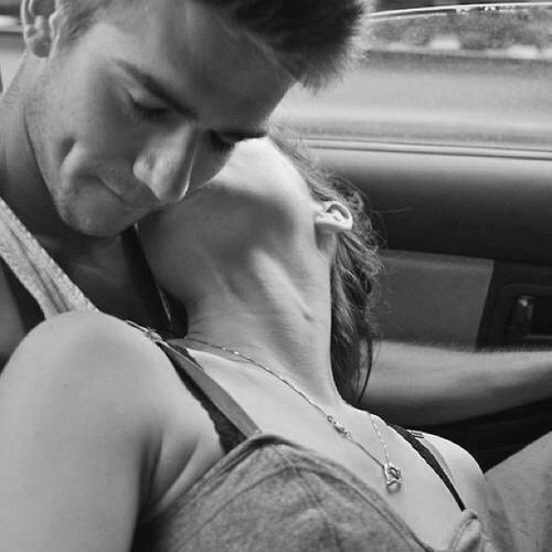 Fknsex