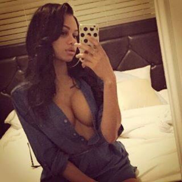 dcx71:  😍😍😛😛 