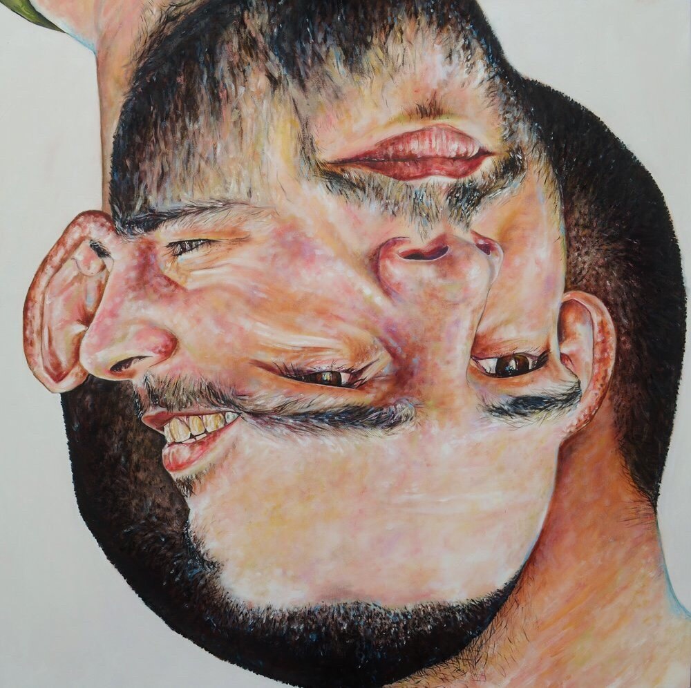 x-heesy:ⓒⓐⓡⓛ ⓑⓔⓐⓩⓛⓔⓨ