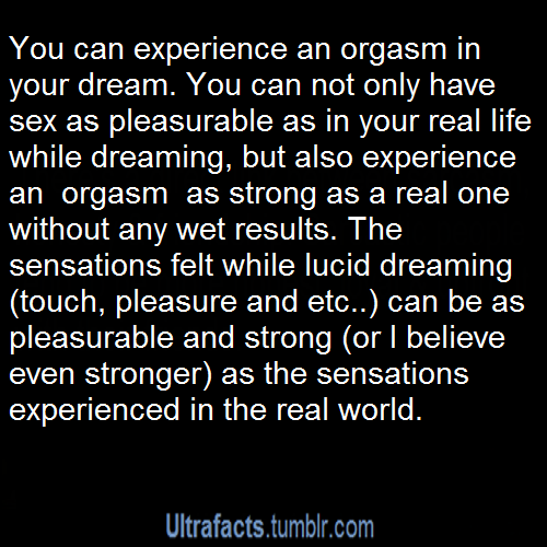 ultrafacts:  For more posts like this, follow Ultrafacts