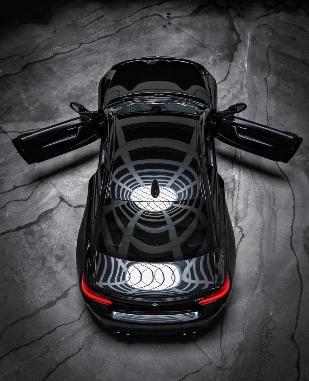 mbmwpower:  