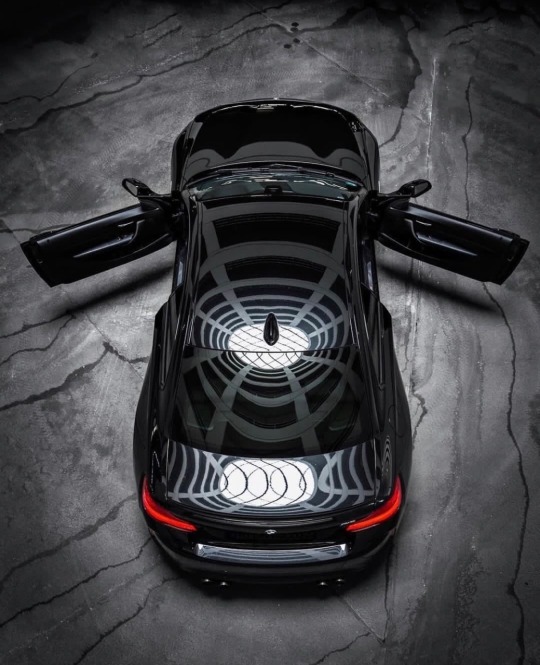mbmwpower:  