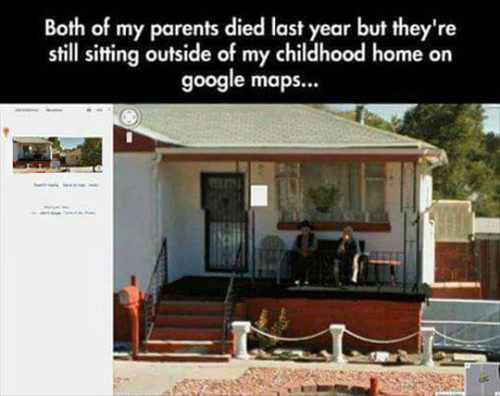 cute-overload:  All aboard the feels trainhttp://cute-overload.tumblr.com source: http://imgur.com/r/aww/oQHml2W  Made me tear up.