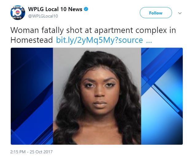 the-real-eye-to-see:   They don’t want people to feel sympathy for us.  
