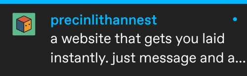 Get You WHAT?? B#TCH AM A MINOR, FUCKING 13 TO BE SPECIFIC