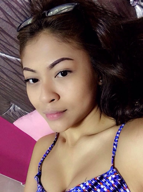 sgmalaygirls