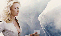 nalyne-blog:       X-Men First Class + Colors       
