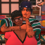 loveeasims
