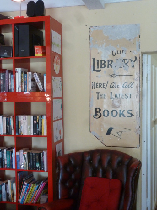teachingliteracy:  4 (by Sigita Manite) 