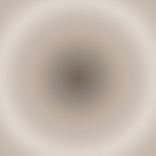!