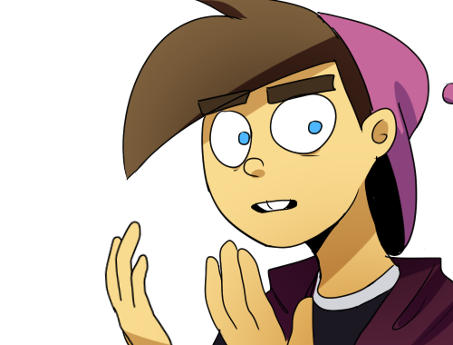 nicktoonsunite:  I dont even know where i was going with this 