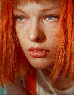 the-virgoperspective:   Venus in the 5th House Jessica Chastain - Aries Venus Eva