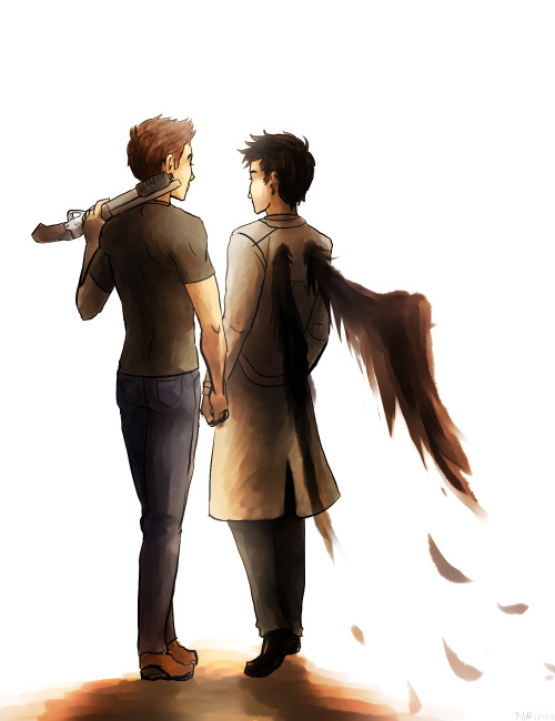 tumblr photo they-grew-up-heroess 0