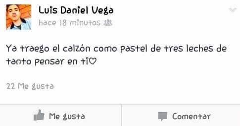 El Tumblr D Chechi