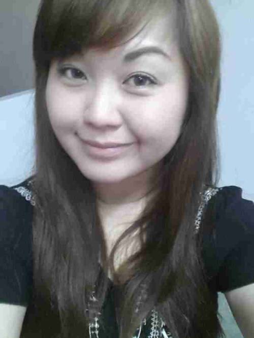yamyamcham1:  yamyamcham1:  超性感大马熟女的诱惑3   Sherlyn is a cute and damn sexy lady who can driving us to