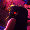 poltergrease:  all I want is to have a friend that I can coSPLAY MY OTPS WITH IS THAT TOO MUCH TO ASK? 