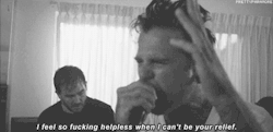 prettyparamore:    The Amity Affliction -
