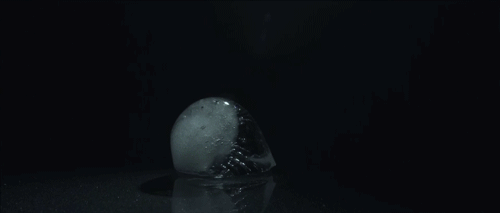 lavenderwaterwitch:  flyngdream:  Phages: Take Me With You (music video: Ethan Indorf)