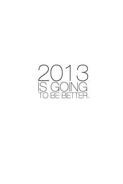 awesomecake88:  http://awesomecake88.tumblr.com/ I hope so.  ↑ 