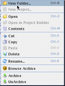 EXTOL Business Integrator New Folder