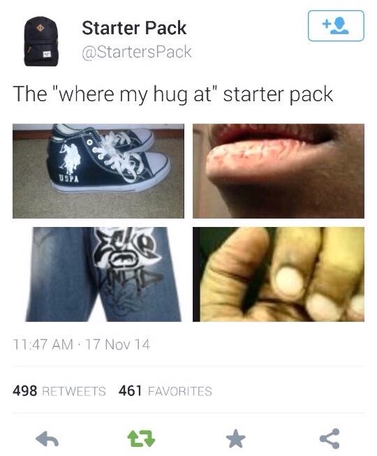 thatdudeemu:  :(((((((((  OH MY GOD