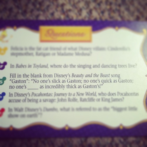 thestraggletag: ktseitz5: I know the answer, but I can’t stop laughing. It even rhymes better.