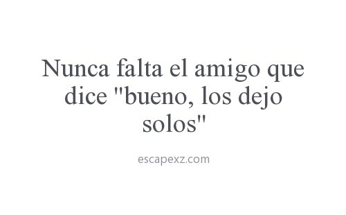 SIN TU LATIDO