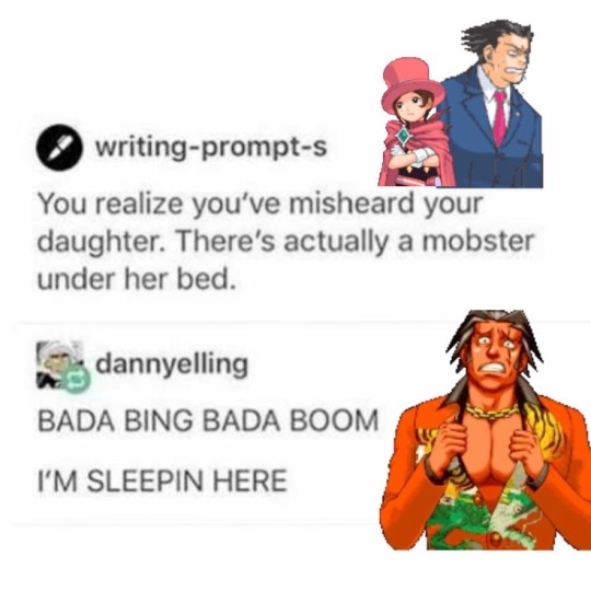 Tumblr media