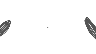 animicma:  lazy thing to make you think 