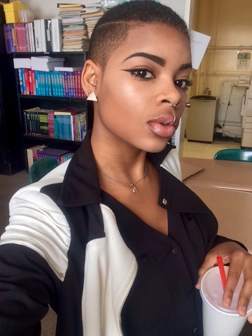 dominusprime:  Absolutely stunning