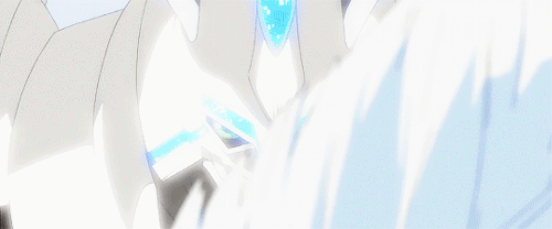 digi-egg:  Omegamon Merciful Mode