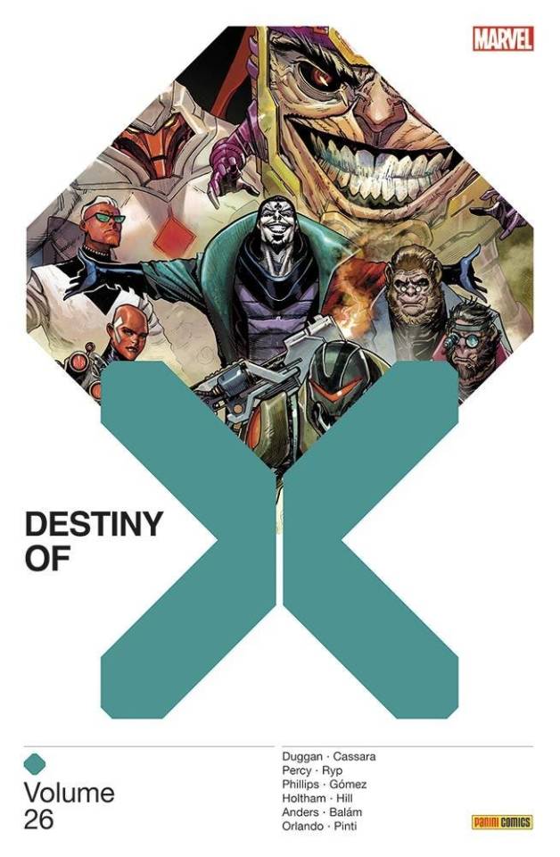 Destiny of X - Page 2 1a72db32f2a1af442baac2d0a7deaf53c1721933