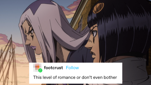 Bruabba?