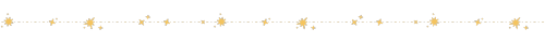 FAMILY FORMATION PART FIVE
