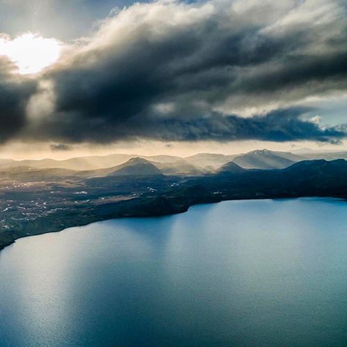 ultravelicious:Top travel photos from around the world. Make your own memories by travelling. Help i