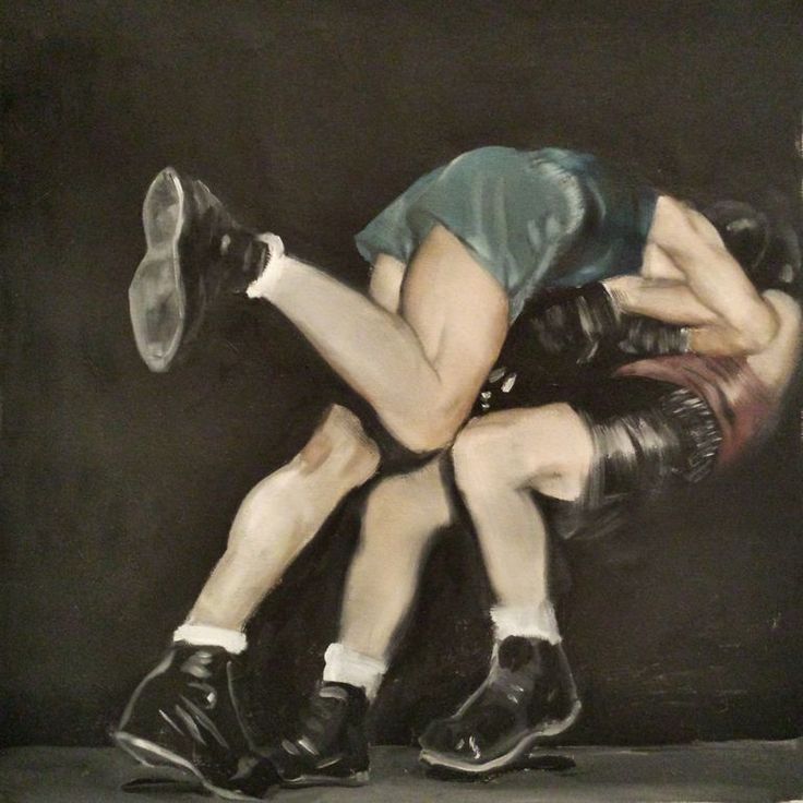 k250966:    Kirsten Strauss  