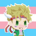 josephspisskink avatar