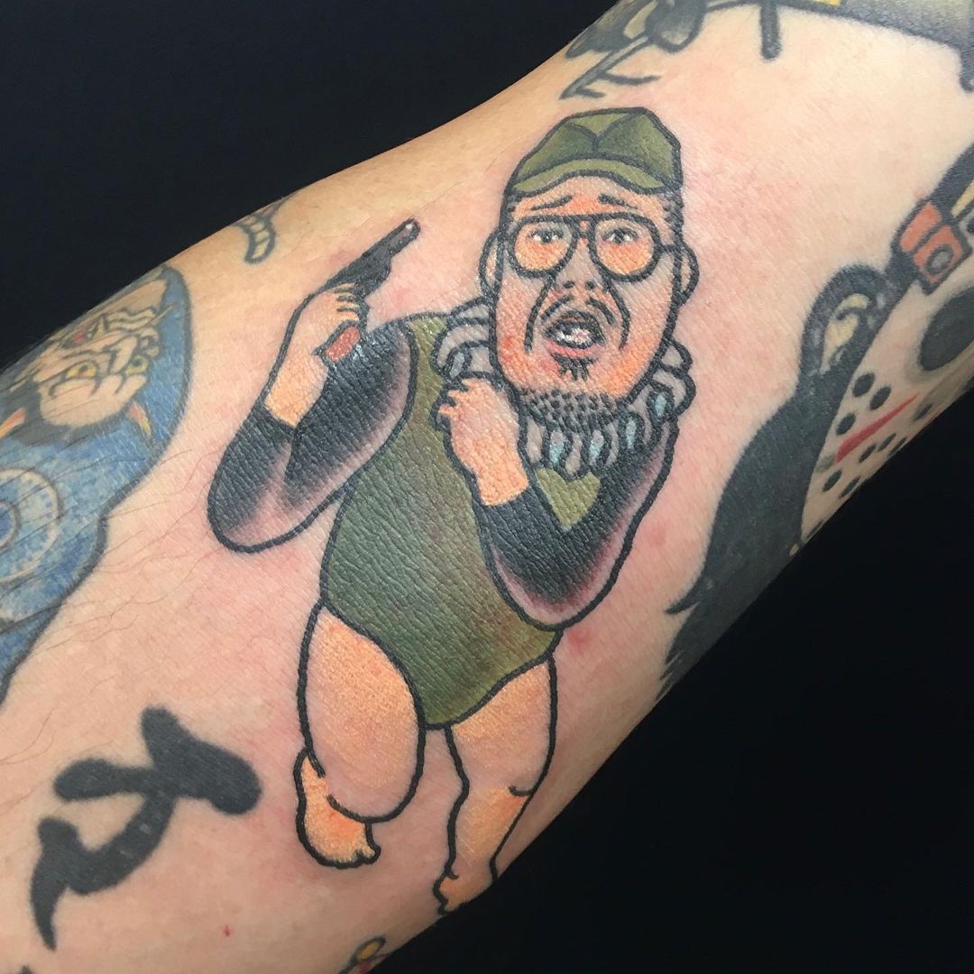 En A K A Horizaru Gap Filler G I Chechena G I チェチェナ くっきー En A K A Horizaru Gap Filler G I Chechena G I チェチェナ くっきー
