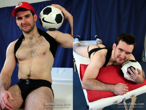 jockstrapbrigade:  Live gay sex cams: http://bit.ly/1TnirMj