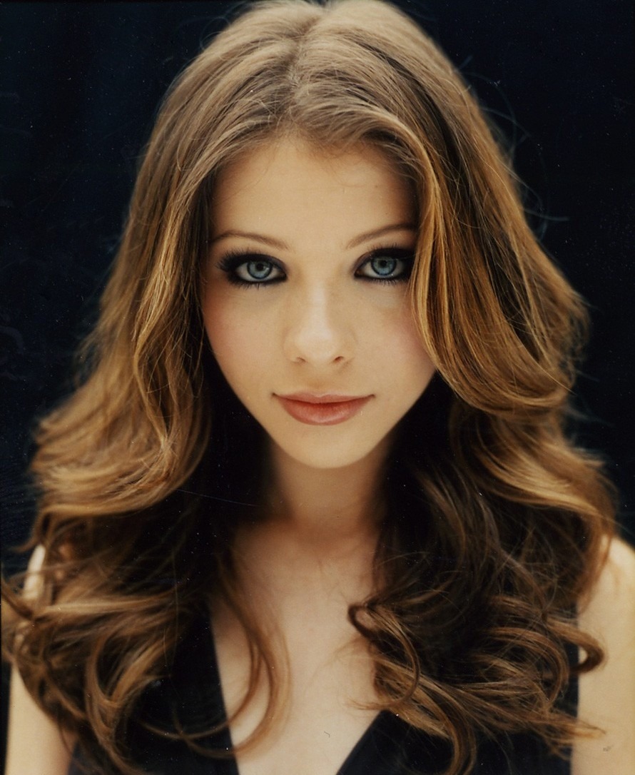 Taylor (22 Photo)